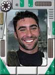 Michael m Pezzella