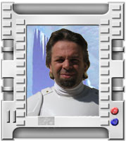 Niko  Ganosis
