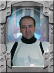Bartosz  Pawlak