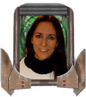 Casandra  Moya-Angeler