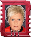 Bettina  Schleef