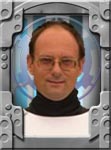 Paul G Durden
