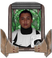 Collin  Lam