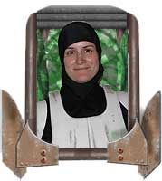 Regina A Tironi