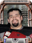 Sebastian J DiNapoli