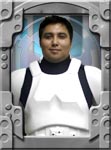 Joey C Urtiaga