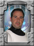 Michel  Perrot