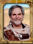Steve  Sansweet
