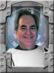 Steve  Sansweet