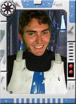 Wade  A Gadsby