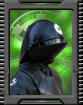Classified information (private)