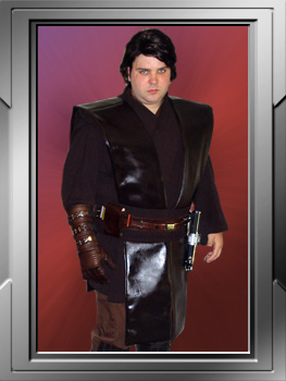 Dallas  Fillmon