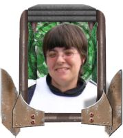 Jenn A Angel
