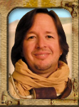 David L Biffath Jr