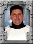 Andre Mauricio  Souza