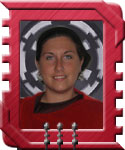 Angela L Costello