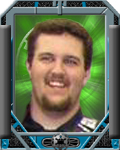 Joe  Smith