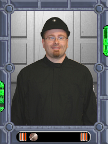 Dan  Beltz