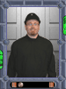 Dan  Beltz