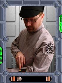 Dan  Beltz