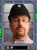 Dan  Beltz