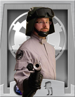 Dan  Beltz