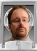 Dan  Beltz