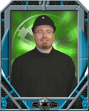 Dan  Beltz