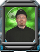Dan  Beltz