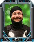 Dan  Beltz