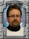 Dan  Beltz