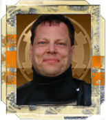 Scott L Rozema