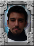 Oscar   Solano