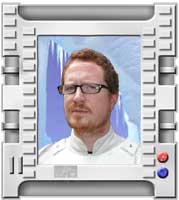 Todd  Maxfield-Matsumoto