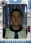 Chris  Van De Maele