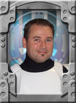 Sean L O'SUllivan