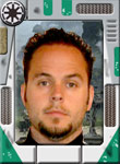 Dr. Michael  Bender