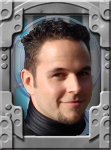 Dr. Michael  Bender