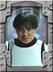 Joe  Hsieh
