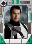 Dylan R Wech