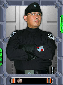 Paul  Khoo