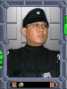 Paul  Khoo