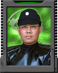 Paul  Khoo