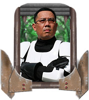 Paul  Khoo