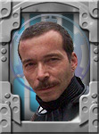 Patrick  Rehmann