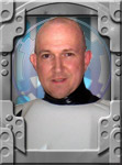 Robert  Dumas