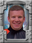 Rick  Devine