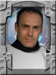 Gary D Companion