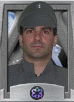 Eric E Wickes