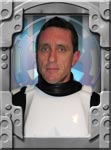 Dennis G Welch